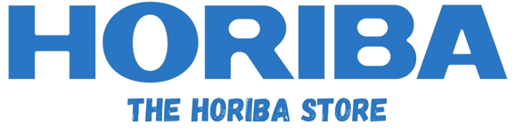 HORIBA Store
